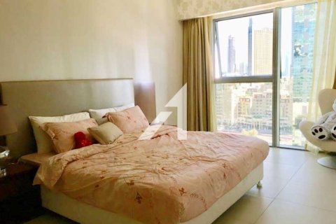 Apartment in Central Park Tower, DIFC, Dubai 1 bedroom, 103 sq.m. № 83787 - photo 11