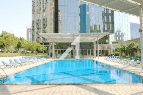 Apartment in Central Park Tower, DIFC, Dubai 1 bedroom, 103 sq.m. № 83787 - photo 7