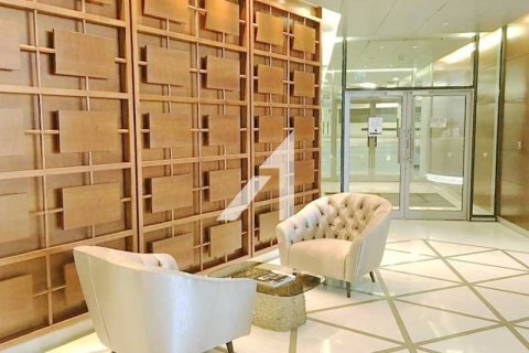 Apartment in Central Park Tower, DIFC, Dubai 1 bedroom, 103 sq.m. № 83787 - photo 9