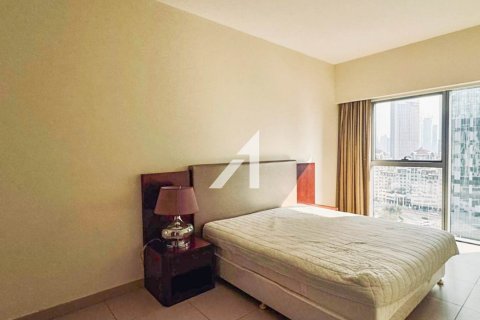 Apartment in Central Park Tower, DIFC, Dubai 1 bedroom, 103 sq.m. № 83787 - photo 12