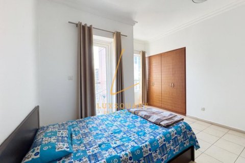 Apartamento en Jumeirah Lake Towers, Dubai, 2 dormitorios, 122 m², № 83791 - foto 10
