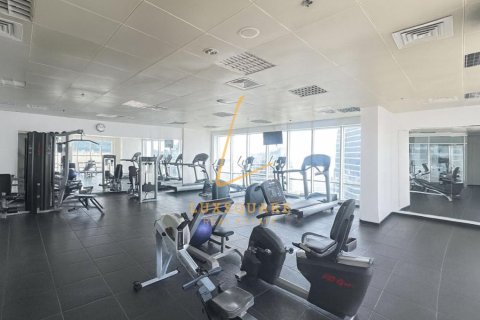 Apartamento en Jumeirah Lake Towers, Dubai, 2 dormitorios, 122 m², № 83791 - foto 17