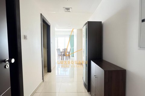 Apartamento en Jumeirah Lake Towers, Dubai, 2 dormitorios, 122 m², № 83791 - foto 5
