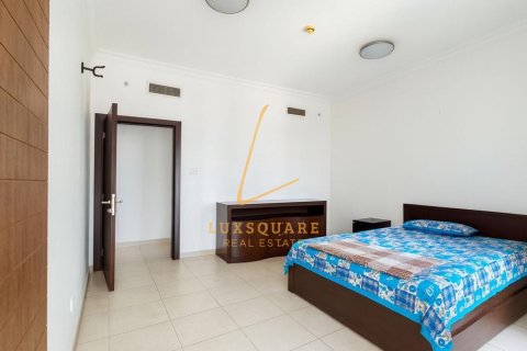 Apartamento en Jumeirah Lake Towers, Dubai, 2 dormitorios, 122 m², № 83791 - foto 9