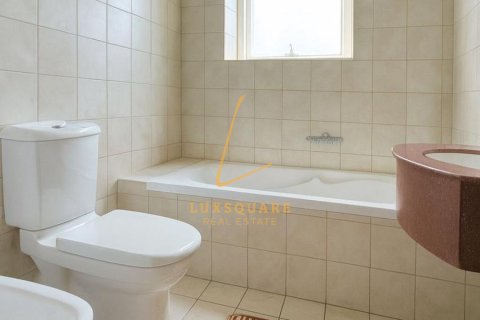 Apartamento en Jumeirah Lake Towers, Dubai, 2 dormitorios, 122 m², № 83791 - foto 13