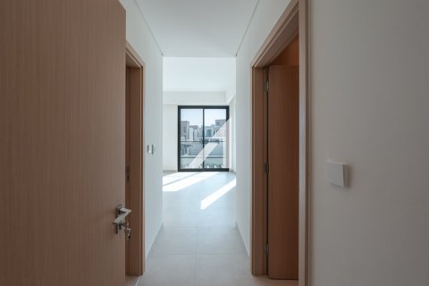 Apartment in Caya, Arabian Ranches 3, Dubai 4 bedrooms, 448 sq.m. № 83789 - photo 22