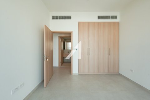 Apartment in Caya, Arabian Ranches 3, Dubai 4 bedrooms, 448 sq.m. № 83789 - photo 13