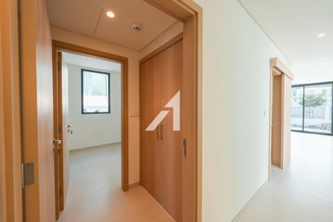 Apartment in Caya, Arabian Ranches 3, Dubai 4 bedrooms, 448 sq.m. № 83789 - photo 11