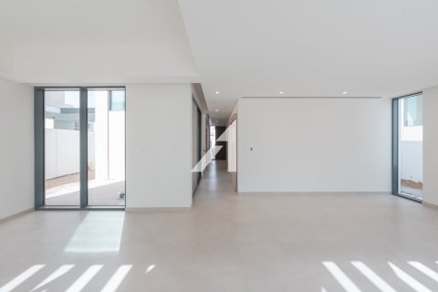 Apartment in Caya, Arabian Ranches 3, Dubai 4 bedrooms, 448 sq.m. № 83789 - photo 28