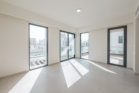 Apartment in Caya, Arabian Ranches 3, Dubai 4 bedrooms, 448 sq.m. № 83789 - photo 27