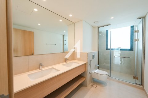 Apartment in Caya, Arabian Ranches 3, Dubai 4 bedrooms, 448 sq.m. № 83789 - photo 16