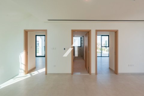 Apartment in Caya, Arabian Ranches 3, Dubai 4 bedrooms, 448 sq.m. № 83789 - photo 15