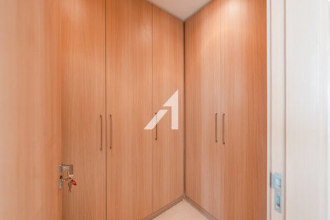 Apartment in Caya, Arabian Ranches 3, Dubai 4 bedrooms, 448 sq.m. № 83789 - photo 17