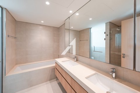 Apartment in Caya, Arabian Ranches 3, Dubai 4 bedrooms, 448 sq.m. № 83789 - photo 21