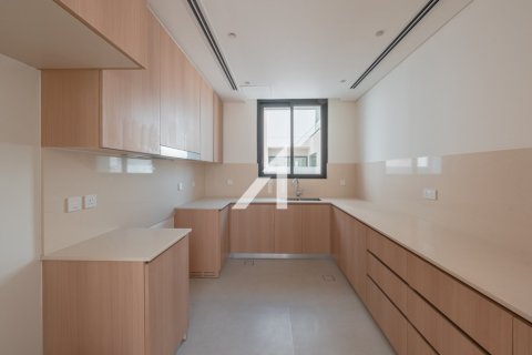 Apartment in Caya, Arabian Ranches 3, Dubai 4 bedrooms, 448 sq.m. № 83789 - photo 6