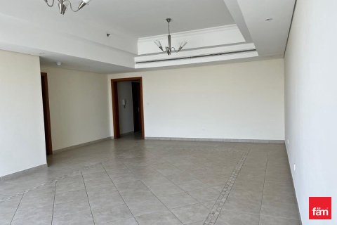 شقة في دبي 2 غرف نوم, 189.9 م² رقم 52379 - صورة 8