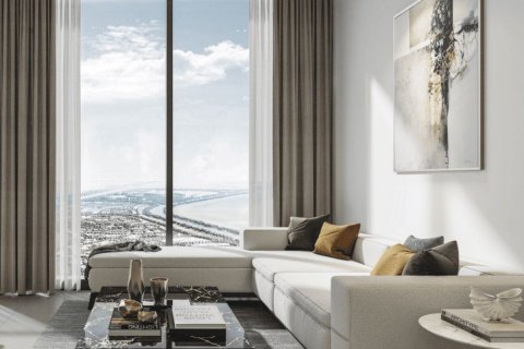 Apartamento en Motor City, Dubai, 1 dormitorio, 57.3 m², № 52375 - foto 2
