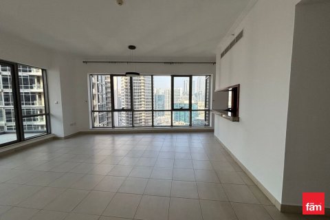 شقة في وسط مدينة دبي, دبي 2 غرف نوم, 156 م² رقم 52377 - صورة 2