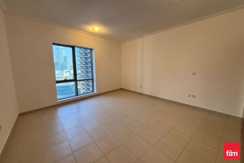 شقة في وسط مدينة دبي, دبي 2 غرف نوم, 156 م² رقم 52377 - صورة 13