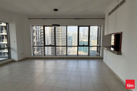 شقة في وسط مدينة دبي, دبي 2 غرف نوم, 156 م² رقم 52377 - صورة 3
