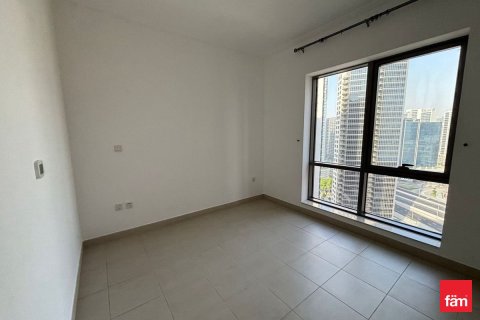 شقة في وسط مدينة دبي, دبي 2 غرف نوم, 156 م² رقم 52377 - صورة 14