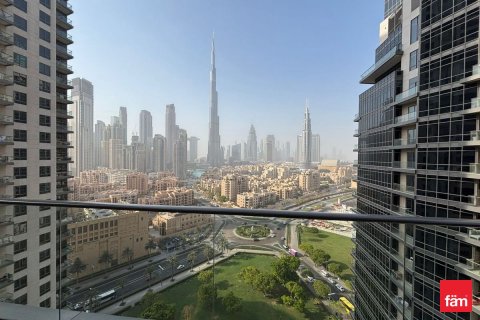 شقة في وسط مدينة دبي, دبي 2 غرف نوم, 156 م² رقم 52377 - صورة 9