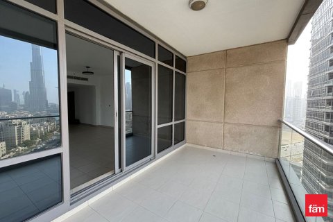 شقة في وسط مدينة دبي, دبي 2 غرف نوم, 156 م² رقم 52377 - صورة 11
