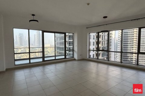 شقة في وسط مدينة دبي, دبي 2 غرف نوم, 156 م² رقم 52377 - صورة 1