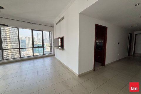 شقة في وسط مدينة دبي, دبي 2 غرف نوم, 156 م² رقم 52377 - صورة 6