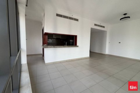 شقة في وسط مدينة دبي, دبي 2 غرف نوم, 156 م² رقم 52377 - صورة 8