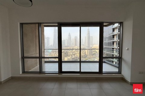 شقة في وسط مدينة دبي, دبي 2 غرف نوم, 156 م² رقم 52377 - صورة 5