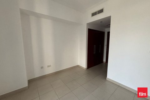 شقة في وسط مدينة دبي, دبي 2 غرف نوم, 156 م² رقم 52377 - صورة 15