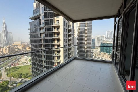 شقة في وسط مدينة دبي, دبي 2 غرف نوم, 156 م² رقم 52377 - صورة 10