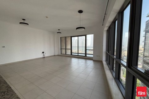 شقة في وسط مدينة دبي, دبي 2 غرف نوم, 156 م² رقم 52377 - صورة 4