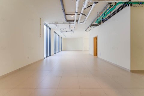 فيلا في دبي هيلز استيت, دبي 5 غرف نوم , 659.2 م² رقم 52380 - صورة 21