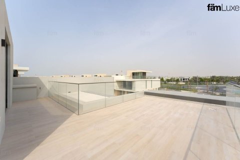 فيلا في دبي هيلز استيت, دبي 5 غرف نوم , 659.2 م² رقم 52380 - صورة 3