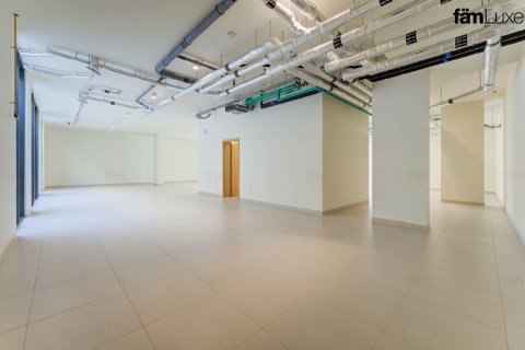 فيلا في دبي هيلز استيت, دبي 5 غرف نوم , 659.2 م² رقم 52380 - صورة 23