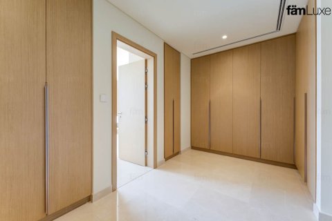 فيلا في دبي هيلز استيت, دبي 5 غرف نوم , 659.2 م² رقم 52380 - صورة 9