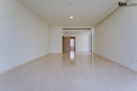 فيلا في دبي هيلز استيت, دبي 5 غرف نوم , 659.2 م² رقم 52380 - صورة 13