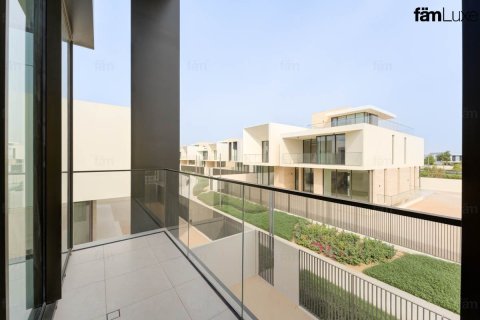 فيلا في دبي هيلز استيت, دبي 5 غرف نوم , 659.2 م² رقم 52380 - صورة 4