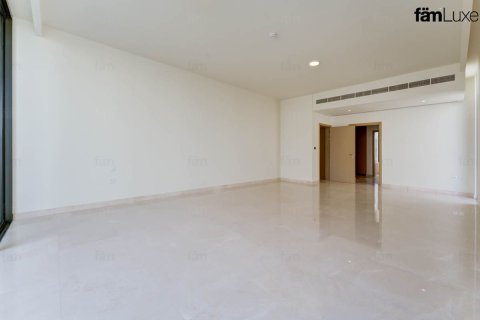 فيلا في دبي هيلز استيت, دبي 5 غرف نوم , 659.2 م² رقم 52380 - صورة 14