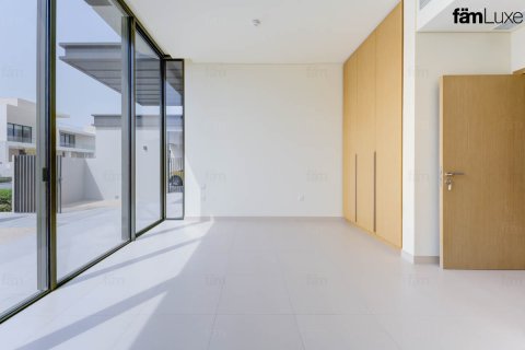 فيلا في دبي هيلز استيت, دبي 5 غرف نوم , 659.2 م² رقم 52380 - صورة 10