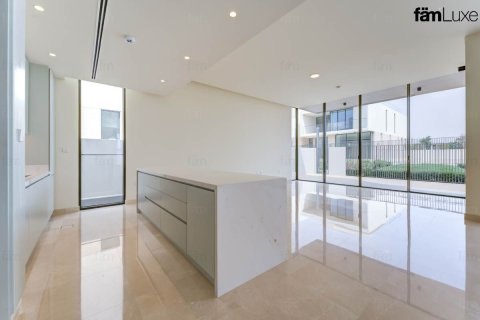 فيلا في دبي هيلز استيت, دبي 5 غرف نوم , 659.2 م² رقم 52380 - صورة 15