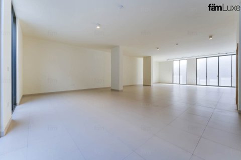 فيلا في دبي هيلز استيت, دبي 5 غرف نوم , 659.2 م² رقم 52380 - صورة 7