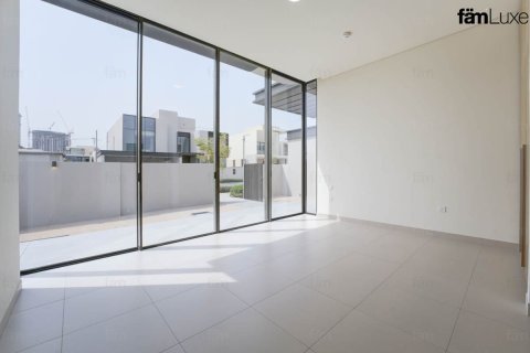 فيلا في دبي هيلز استيت, دبي 5 غرف نوم , 659.2 م² رقم 52380 - صورة 18
