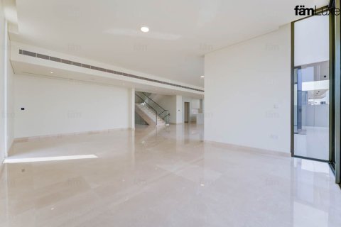 فيلا في دبي هيلز استيت, دبي 5 غرف نوم , 659.2 م² رقم 52380 - صورة 6