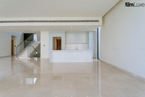 فيلا في دبي هيلز استيت, دبي 5 غرف نوم , 659.2 م² رقم 52380 - صورة 5