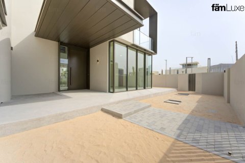 فيلا في دبي هيلز استيت, دبي 5 غرف نوم , 659.2 م² رقم 52380 - صورة 27