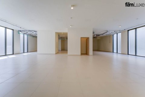 فيلا في دبي هيلز استيت, دبي 5 غرف نوم , 659.2 م² رقم 52380 - صورة 2