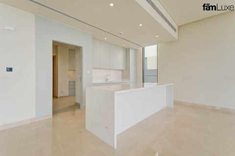 فيلا في دبي هيلز استيت, دبي 5 غرف نوم , 659.2 م² رقم 52380 - صورة 26